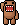 :domokun: